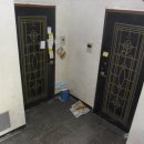 서구-02-64 이미지