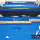 대주당구장 이미지