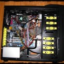 PERFECT PC 이미지