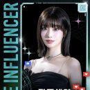 세연글로벌 이미지