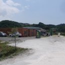 하만4리마을회관 이미지