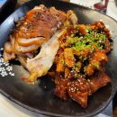 월영동259 | 마산 월영동 맛집 댓거리 족발 맛집 또또간집 도야족발
