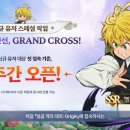 (유)미르건설 이미지