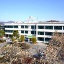 담양 빨래방 이미지