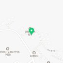 민우지게차 이미지