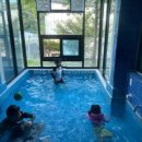 하늘별키즈풀빌라2 이미지