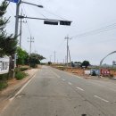 용동축산 티스토리