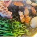 여의화로 직영점 이미지