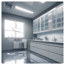 우리플란트 치과의원 이미지