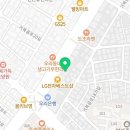 이아이이가재울학원