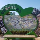 주막세시봉