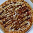 이마트24 트레이더스 하남점 이미지