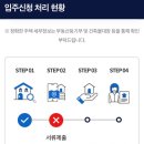 11500-19-55-05 | 2026#05