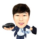 지엔비오토모빌(주)포항서비스센터 | [대구 중고차 엠월드 M갤러리]폭스바겐 중고차사업부 지엔비오토모빌 골프1.4TSI 프리미엄 판매