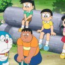 세일목장 이미지