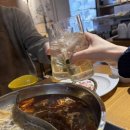 호연정 | 안암훠궈 착한가격 무한리필 훠궈 맛집 호연정