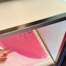 솟을집 한옥스테이 이미지