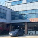 리틀 빈후 이미지