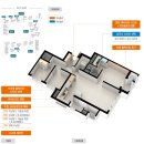 번영로 17 앞 이미지