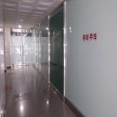 대덕대로-22 이미지