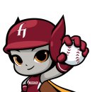 넥센월드 이미지