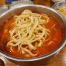 청양육개장 이미지