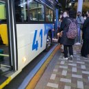 부산역(03063) 이미지