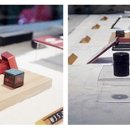 김행직 벤투스 이미지