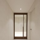 졸리펫 | 동탄인테리어 금강펜테리움 1차 감각적인 펫프렌들리 디자인