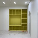 라온미술교습소 - 안산시 상록구 충장로 579 | 라온미술교습소