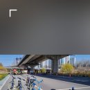 자전거체험학습장 이미지