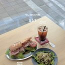 시티카페