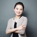 고신대학교 교회음악대학원 이미지