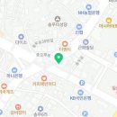 선교송우온누리약국 이미지