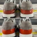 모터스 아카데미 이미지