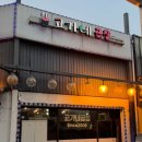 용두역 1번출구 이미지