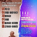 윤평