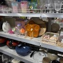 굿윌스토어밀알창동점 이미지