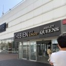 E-4 | 인천 소규모 돌잔치 장소 송도 더비앙 계약후기 e4