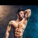 365축산할인판매장 이미지