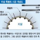 포스건설 이미지