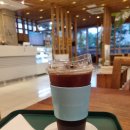 거제교회(카페헤븐) | [부산연제구]연제구카페, 거제교회드림센터 카페헤븐