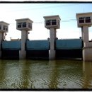 빨간스푼 이미지