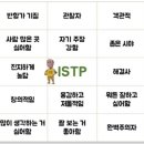엠비티