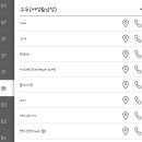 현대아울렛고세 이미지