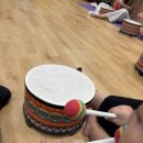 팡팡, 공룡으로 변신 이미지