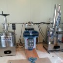 삼화양곡 이미지