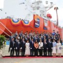 ㈜동은환경 이미지