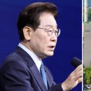 고성광고기획사