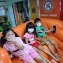 신예랑어린이집 이미지